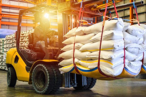 Supply Chain Management